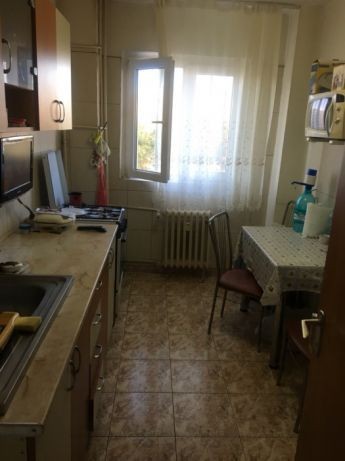 apartament-cu-3-camere-3