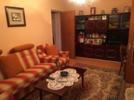 apartament-cu-3-camere-4