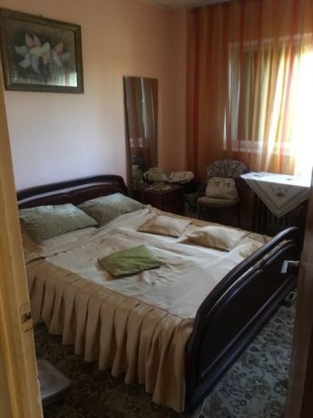 apartament-cu-3-camere-5