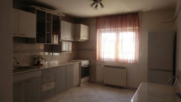 apartament-cu-3-camere