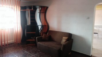 apartament-cu-3-camere-1