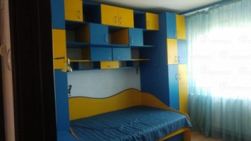 apartament-cu-3-camere-2