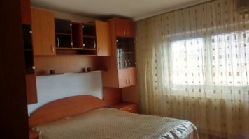 apartament-cu-3-camere-4