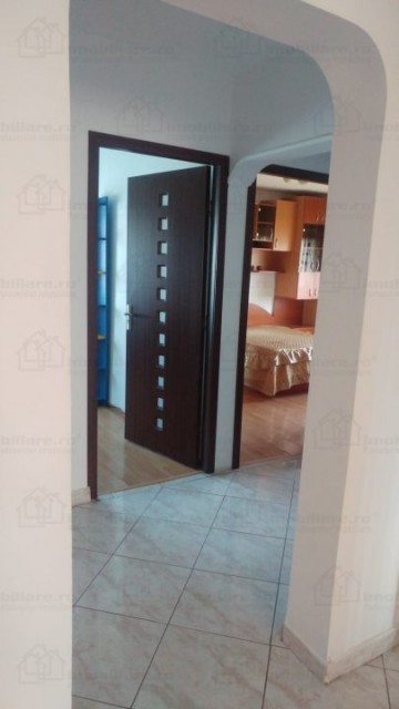 apartament-cu-3-camere-5