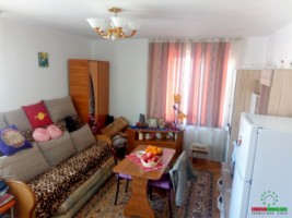 apartament-2-camere-et-2-de-vanzare-in-sibiu-zona-luptei