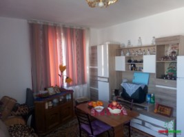 apartament-2-camere-et-2-de-vanzare-in-sibiu-zona-luptei-1