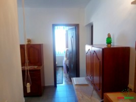 apartament-2-camere-et-2-de-vanzare-in-sibiu-zona-luptei-3