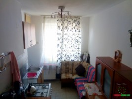 apartament-2-camere-et-2-de-vanzare-in-sibiu-zona-luptei-4