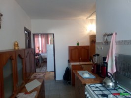 apartament-2-camere-et-2-de-vanzare-in-sibiu-zona-luptei-5