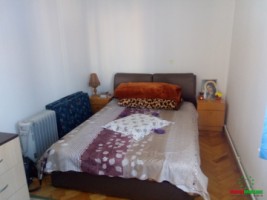 apartament-2-camere-et-2-de-vanzare-in-sibiu-zona-luptei-6