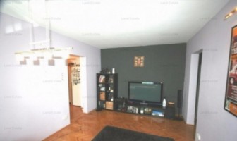 2-camere-dristor-7