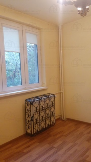 apartament-cu-2-acmere-1