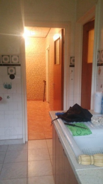 apartament-cu-2-acmere-3