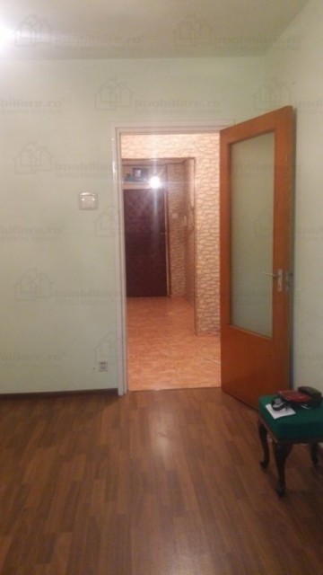 apartament-cu-2-acmere-5