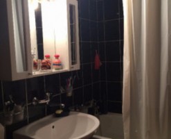 apartament-cu-3-etaje-3