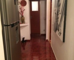 apartament-cu-3-etaje-4