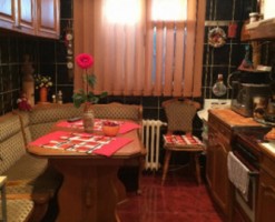 apartament-cu-3-etaje-7