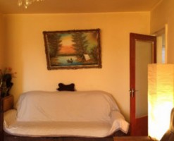 apartament-cu-3-etaje-5