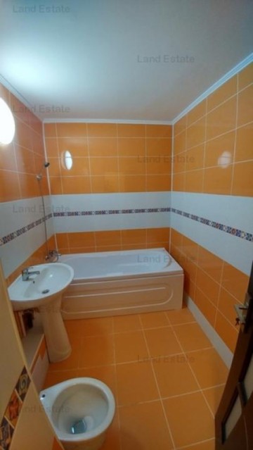 apartament-2-camere-crangasi