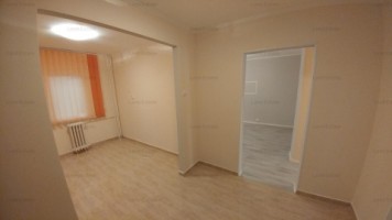 apartament-2-camere-crangasi-1