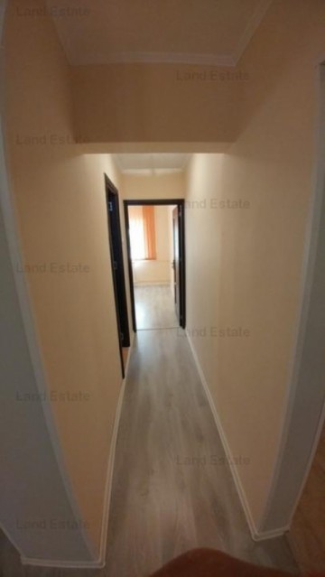 apartament-2-camere-crangasi-3