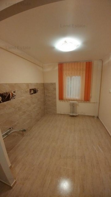 apartament-2-camere-crangasi-2