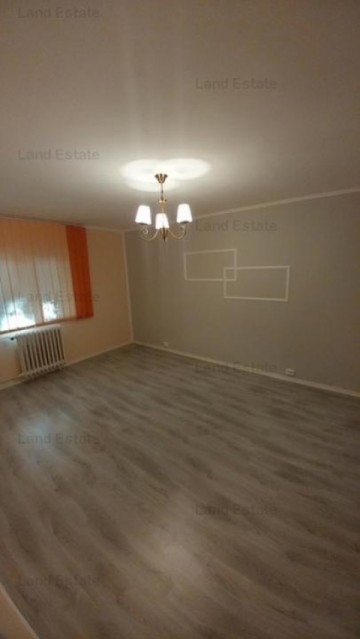 apartament-2-camere-crangasi-4