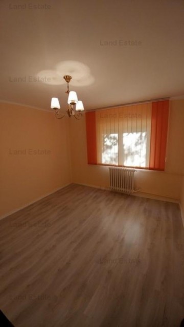 apartament-2-camere-crangasi-6