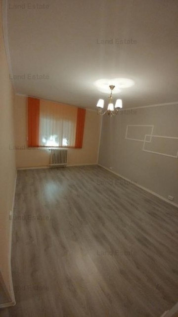 apartament-2-camere-crangasi-5