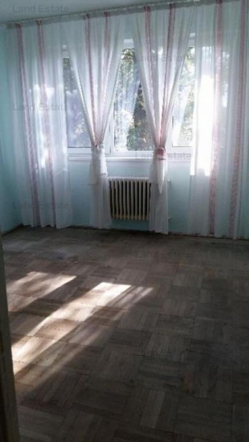 apartament-3-camere-crangasi-2