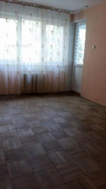 apartament-3-camere-crangasi-4