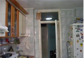 apartament-3-camere-rahova-3