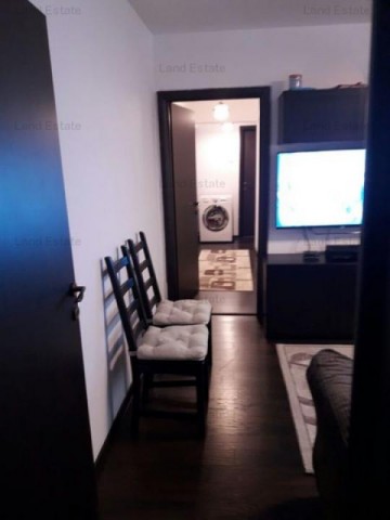 apartament-4-camere-drumul-taberei