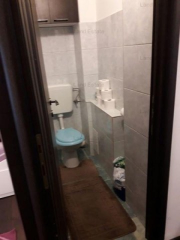 apartament-4-camere-drumul-taberei-2