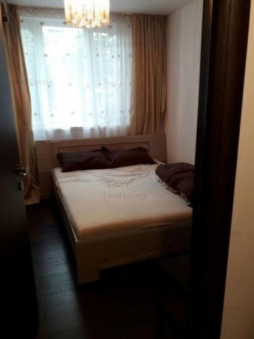 apartament-4-camere-drumul-taberei-8