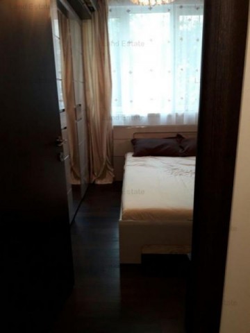 apartament-4-camere-drumul-taberei-7