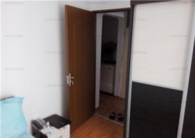 apartament-3-camere-crangasi-2