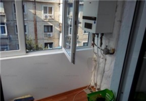 apartament-3-camere-crangasi-3