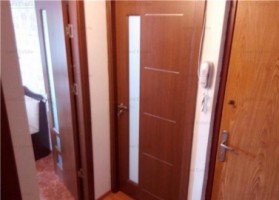 apartament-3-camere-crangasi-5