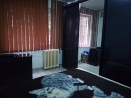 apartament-4-camere-crangasi-1