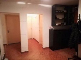 apartament-4-camere-crangasi-2