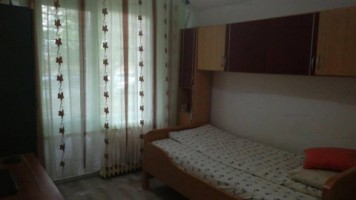 apartament-4-camere-crangasi-4