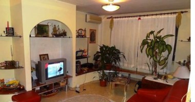 apartament-3-camere-13-septembrie-1