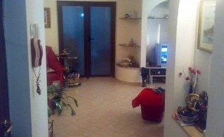 apartament-3-camere-13-septembrie-6