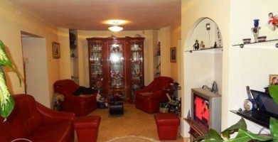 apartament-3-camere-13-septembrie-5