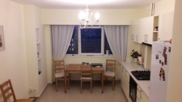 apartament-2-camere-unirii-1