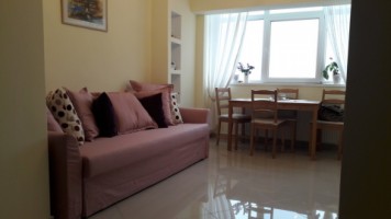 apartament-2-camere-unirii-6