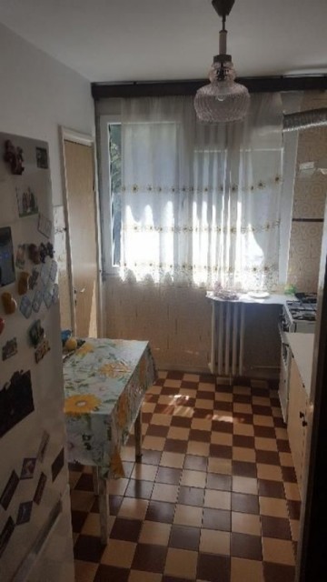 apartament-cu-4-camere