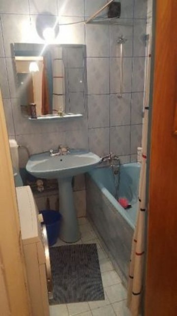 apartament-cu-4-camere-4