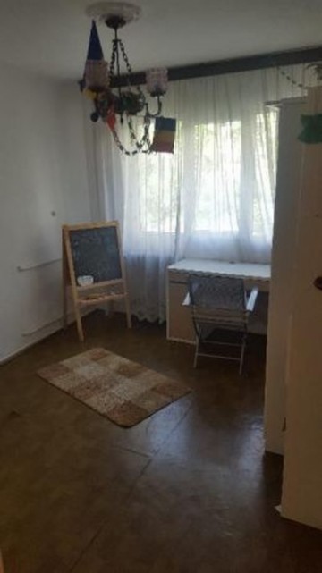 apartament-cu-4-camere-2